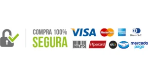 compra-segura