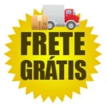Frete