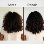 cabelos_cacheados_crespos-antes_depois2-96f45ccad9ba9c6a4b17386239497089-1024-1024