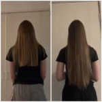 jan-dec-11-months-growth-v0-xat1gy8jv19g1