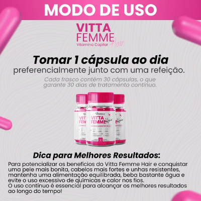 modo de uso